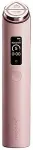 Medicube N&auml;ohooldustooted Age-R Booster Pro X2 PINK