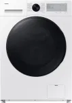 Pesumasin SAMSUNG WD90DG5B15BHLE