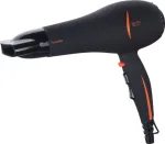 F&ouml;&ouml;n JATA SC56B