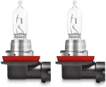 OSRAM 4050300524368 car light bulb