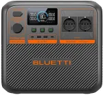 Bluetti Portable Power Station Premium 200 V2