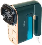 Adler Steam cleaner AD 7050
