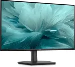 Monitor Dell Pro/E2726HS/27"/IPS/FHD/100Hz/5ms/Black/3RNBD
