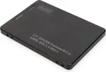 ASSMANN ELECTRONIC DIGITUS 2.5inch SATA HDD Enclosure M.2