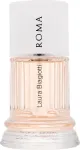Laura Biagiotti Roma Fiori Bianchi 50ml - Eau de Toilette naistele