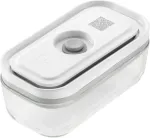 Zwilling Fresh&Save Vacuum Box S