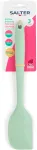 Salter BW125801GRTE Kitcen Moments Silicone Spatula
