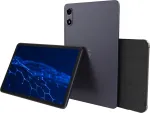 Tahvelarvuti IGET SMART L43 Graphite Grey, LTE tablet 12", 6GB