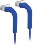 Ubiquiti UniFi Patchkabel 5m blau