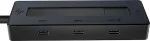 Hp 4K USB-C MULTIPORT HUB