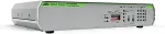 Allied Telesis CentreCOM AT-GS920/8 - Switch - nicht verwaltet - 8 x 10/100/1000 - Desktop (AT-GS920/8-50)
