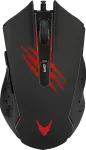 Hiir Varr Omega Gaming VGM-B04, must
