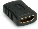 VALUE HDMI Kupplung Buchse - Buchse