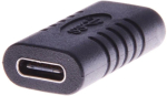 PREMIUMCORD Connector USB 3.1 C/female - C/female