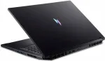 S&uuml;learvuti ACER Laptop Nitro 17 ANV17-61 R7 AI 350 16GB/1TB/5070/W11Pro