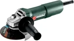 Metabo SZLIFIERKA KĄT.125 /W 750-125 +TARCZA DIAMENTOWA ...