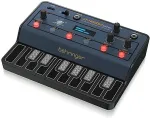 Behringer JT-4000M Micro Hybrid Synthesizer