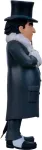 MINIX DC - PENGUIN