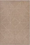 Home4you Terrassivaip DAWN OUTDOOR-4, 133x190cm