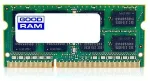 K&otilde;vaketas GoodRam SD05M 7.68TB SATA 2.5" SSD GESD05SA00-7T6NS10B (DWPD up to 1)