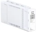 Tooner EPSON UltraChromePro 6 Gray T48UE 350ml SC-P8500