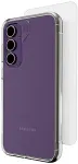 Zagg Luxe + Glass 360 For Galaxy S23 FE
