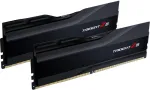 M&auml;lu G.SKILL Trident Z F5-6000J3238G32GX2-TZ5K memory module 64 GB 2 x 32 GB DDR5 288-pin DIMM ECC