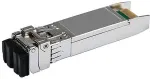 Hewlett & Packard Enterprise ARUBA 25G SFP28 LC SR 100-STOCK .