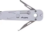 LANBERG NT-0001 INSERTION TOOL FOR LSA CONNECTION