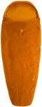 Deuter Dreamlite 10C/50F Adult Mummy sleeping bag Orange