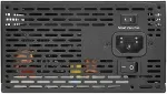 Toiteplokk Thermaltake ToughPower GF 850W Modular 80+Gold