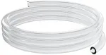 EK Water Blocks EK 3831109895962 computer cooling system part/accessory Tubing