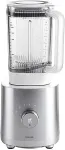 Zwilling Standmixer Universal *silber*