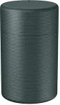 SAMSUNG VG-SCLA00G projector case ABS, Polycarbonate (PC) Green
