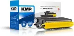 Tooner KMP Toner Brother TN-3130/TN3130 black 3500 S. B-T87 remanufactured