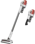 Tolmuimeja Miele Duoflex HX1 12377790