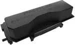Tooner PANTUM Toner TL-5120X Black Originaal (TL-5120X)