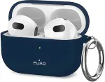 PURO Case AirPods 3 / AP3ICONBLUE