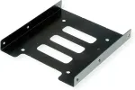 ROLINE MONTAGEAD. 3.5.F.2.5 HDD/SSD HDD/SSD