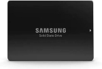 K&otilde;vaketas SAMSUNG PM897 960 GB 2.5" Serial ATA III V-NAND