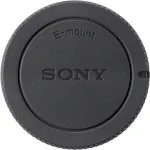 SONY ALC-B1EM