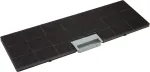 &Otilde;hupuhasti filter Gorenje 530408