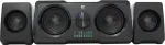 White Shark MOOD GSP-968 RGB Gaming 2.2 Speaker System, Black