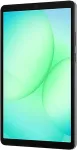 Tahvelarvuti SAMSUNG Galaxy Tab A11 8.7 64GB 4GB