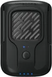 Nitecore REPELLER PORTABLE/EMR40