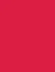Artdeco Mineral Lip Styler 09 Mineral Red 0.4g - Lip Pencil naistele