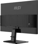 Monitor Msi 23.8 1920x1080 9S6-3PF1CM-003 16:9 Full HD LCD