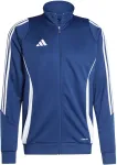 Adidas Tiro 24 Training Navy Blue IR7498 S Men's Sweatshirt