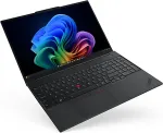 S&uuml;learvuti Lenovo ThinkPad E16 AMD G4 16" RAI-7-345 32/1TB WUXGA W11P