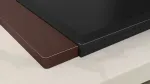 Pliidiplaat NEFF T68YYY4C0